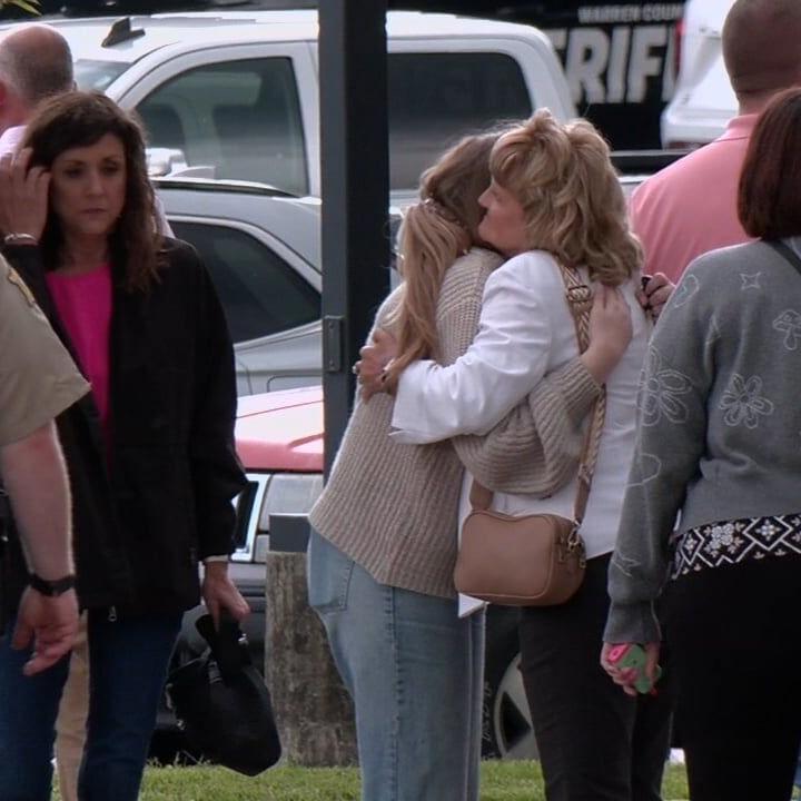 Steve Lawson, first man to stand trial in murder of Crystal Rogers, found guilty